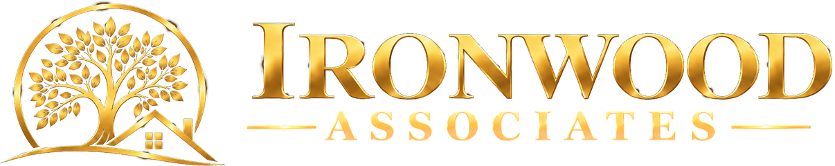 Ironwood Associates