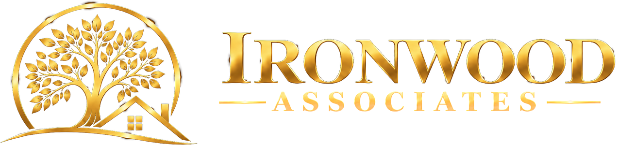 Ironwood Associates