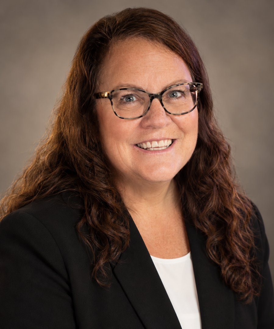 Juli Freelend, REALTOR®