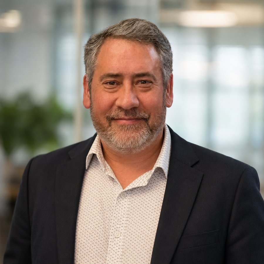 Mike Belau, REALTOR®